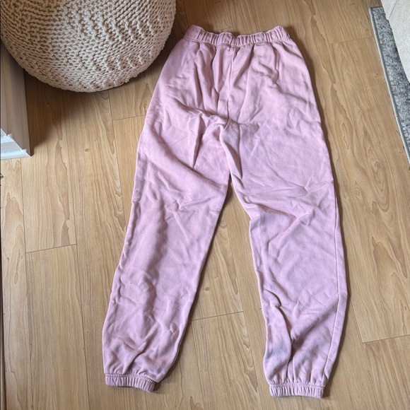 ALO Yoga Accolade Sweats - Picture 4 of 4